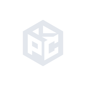 Тройник стальной 530х10 ГОСТ 17376 РусКон