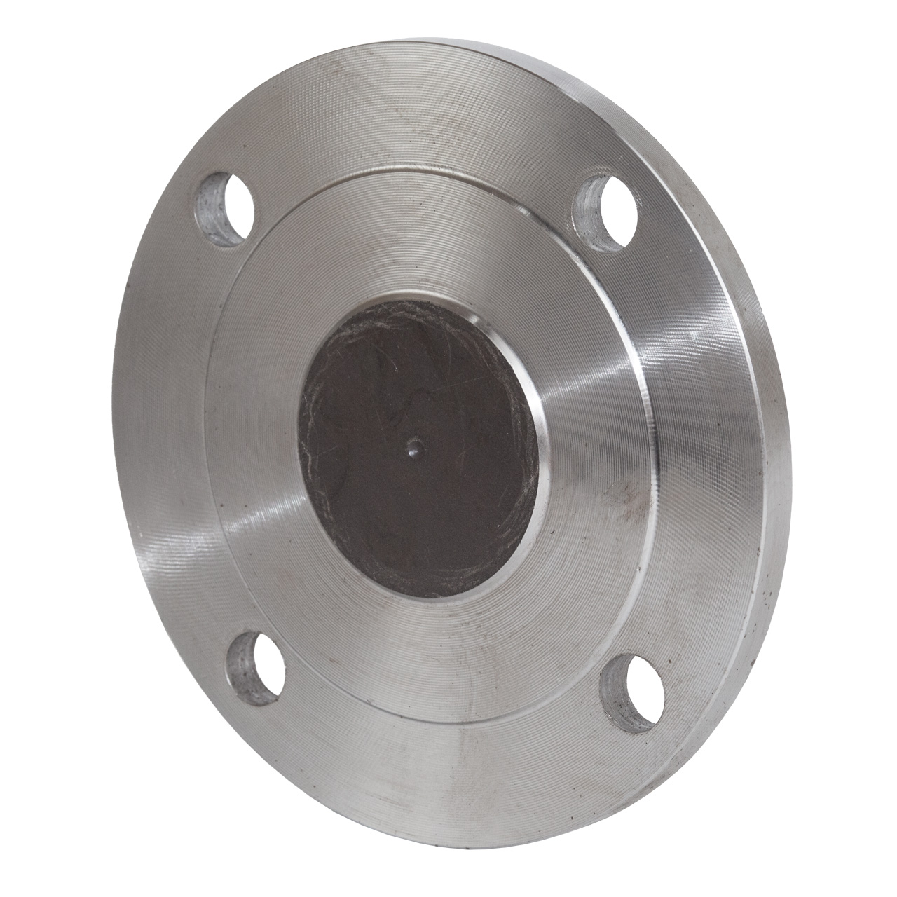 Заглушка фланцевая 1-40-40 ст.09Г2С АТК 24.200.02-90